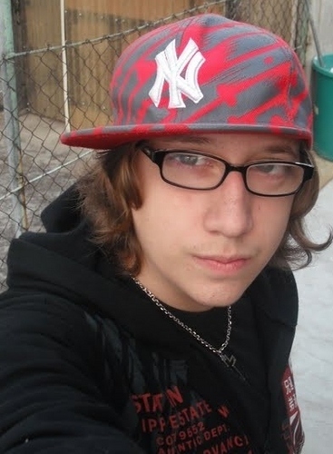 Picture