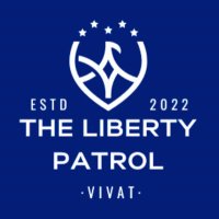 The Liberty Patrol 🗽(@liberty_patrol) 's Twitter Profileg