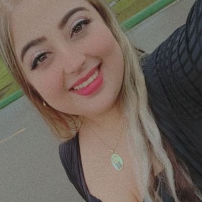 Estudiante de Contaduría Pública
Mamá de Alaïa y Azzalea❣️