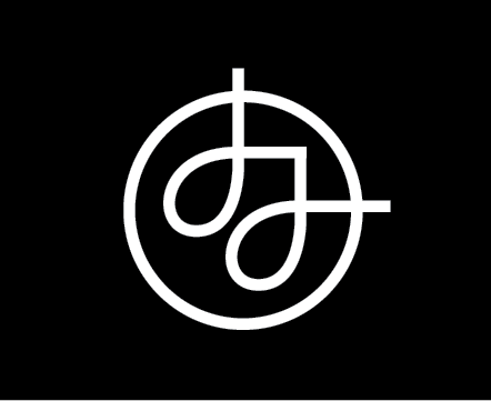 Creative director, type geek, environmentalist, fierce optimist and lover of all things beautifully crafted and imaginative.