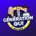 @GenerationOUIQc