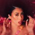 Kali Uchis Stats (@statskali) Twitter profile photo Kali Uchis Stats (@statskali) Twitter profile photo