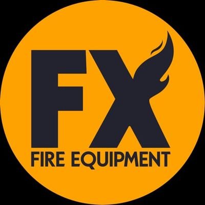 Distribuidores de: Groupe Leader, Bio-Ex, Lakeland, Dönges, Vallfirest...
Material de intervención y de protección para Bomberos y empresas. 626917895