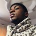 RICH🦍 (@richgh_) Twitter profile photo RICH🦍 (@richgh_) Twitter profile photo