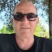 Sorin Fagadar 🇮🇪 (@sfagadar) Twitter profile photo Sorin Fagadar 🇮🇪 (@sfagadar) Twitter profile photo