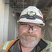 John Byrne (@johnbyr20487931) Twitter profile photo John Byrne (@johnbyr20487931) Twitter profile photo