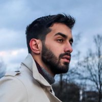 Naim YOUSFI (@naimyousfi7) 's Twitter Profile