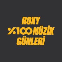 Roxy Müzik Günleri(@muzikgunleri) 's Twitter Profileg