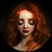 Marina Bychkova (@enchanted_doll) Twitter profile photo Marina Bychkova (@enchanted_doll) Twitter profile photo