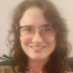 Finn O'Branagáin (she/her) (@finnobranagain) Twitter profile photo Finn O'Branagáin (she/her) (@finnobranagain) Twitter profile photo
