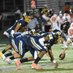 Christian Beasley (@beasleyy_3) Twitter profile photo Christian Beasley (@beasleyy_3) Twitter profile photo