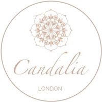 Candalia(@CandaliaLondon) 's Twitter Profile Photo