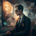 Maxime - Crypto xDay (@xdaykami) Twitter profile photo Maxime - Crypto xDay (@xdaykami) Twitter profile photo