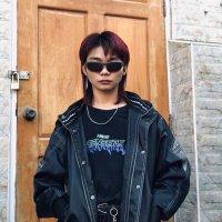 PaingTzuyu (@paing_tzuyu) 's Twitter Profile