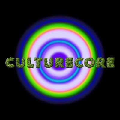 _culturecore's profile picture. pop culture & chat ( podcast out now everywhere )