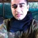 amit sehgal - @amit_ashmin - Twitter