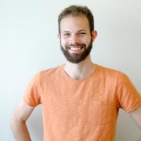 Florian Laurent (@masterscrat) 's Twitter Profile