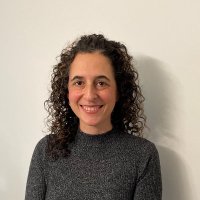 Nellie Caruso (@nelliecaruso) 's Twitter Profile Photo Nellie Caruso (@nelliecaruso) 's Twitter Profile Photo
