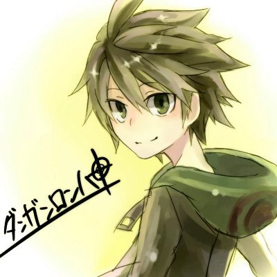 56_yuanmi's profile picture. Un pequeño vtuber que intenta crecer cada dia un paso más.
Soy una persona que se divierte con diferentes RPG, JRPG, Overwatch 2 entre otros juegos.
