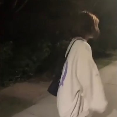 Dc9cE3rytgMXGz4's profile picture. 人肌恋しい季節（年中無休）🥶 誰か温めて ♨️