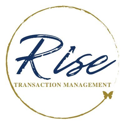 Rise helps agents streamline real estate transactions for seamless closings through full-service coordination. Let us handle the details, you close the deal.