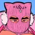 Isven๐ ๐ ๐งธ (@isvenkov) Twitter profile photo Isven๐ ๐ ๐งธ (@isvenkov) Twitter profile photo