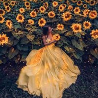Música 🌷🌷🌷 (@a_yetzelin) 's Twitter Profile