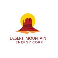 Desert Mountain Energy (@desert_mountain) 's Twitter Profile