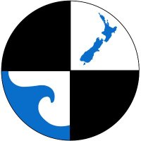 New Zealand Freshwater Sciences Society (@_nzfss) Twitter profile photo
