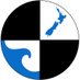 New Zealand Freshwater Sciences Society (@_NZFSS) Twitter profile photo