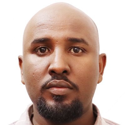 oday_liban's profile picture. 