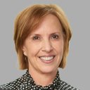 Leanne Cook - @LeanneC23557106 - Twitter