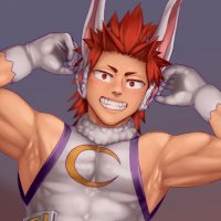 🔞Yoru✨🔞 (@yoruunsfw) Twitter profile photo