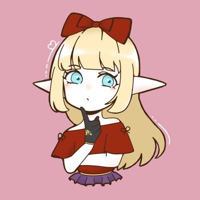 イルルさんのプロフィール画像