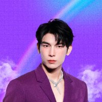 ANNE with Mew 🌈🌸🐼🌙🔮 (@anne88107686) 's Twitter Profile Photo ANNE with Mew 🌈🌸🐼🌙🔮 (@anne88107686) 's Twitter Profile Photo