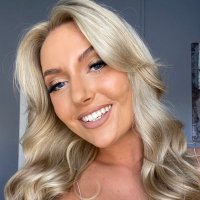 C 🦋 (@clairejack0) 's Twitter Profile