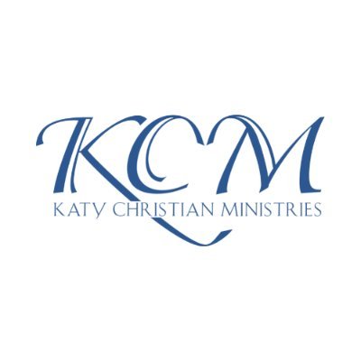 KCMCharity Profile Picture