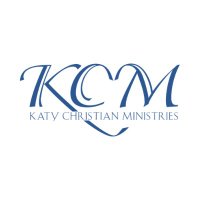 #KatyChristianMinistries/KCM(@KCMCharity) 's Twitter Profileg