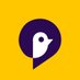 Sunbirdapp (@sunbirdapp) Twitter profile photo Sunbirdapp (@sunbirdapp) Twitter profile photo