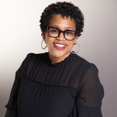 PROVERBSKIDS's profile picture. Public scholar | author, African Americans & Religious Freedom | co-host @SisterAct2020 | BJC Fellow | curator @ReimagineRF | Mom | 🔺 | Thoughts my own
