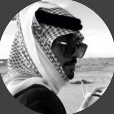 ماجد الشهري.