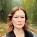 Michelle Banonis 🌧🚰 (@tenentaquam) Twitter profile photo Michelle Banonis 🌧🚰 (@tenentaquam) Twitter profile photo