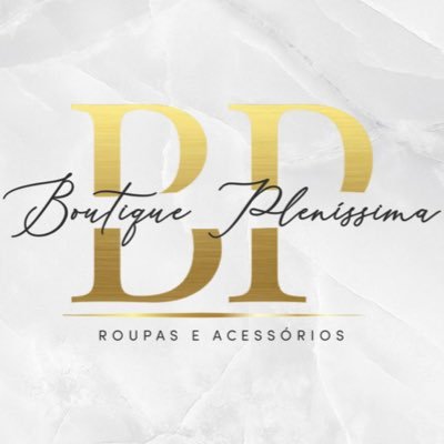 👩🏻💻Loja Virtual e Física ✈📦Entregamos pra qualquer lugar dentro e fora do RJ
💫 Since 2011
❤🙏🏻Jó 8:7
💎Por @jelimacms
📲INSTA @boutiqueplenissima