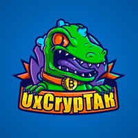 CrypTAR (@0xcryptar) 's Twitter Profile
