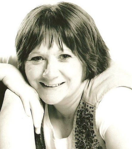 sheenaannbrown's profile picture. 