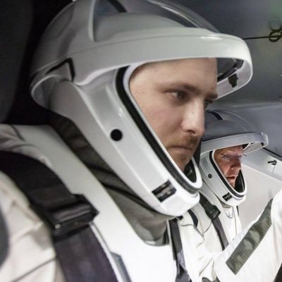 remiparent_'s profile picture. 💻 Software engineer freelance / Indie Dev
 
+ 🟣 @streamdotco developer
+ 🔦 @leakdotwatch co-founder 
+ 👋 @startinval admin
+ 🚀 @swvalenciennes organizer