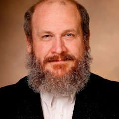 Director, Natural Language Processing Support Services Core
Department of Biomedical Informatics, Vanderbilt University Medical School