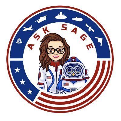 @AskSageAI
