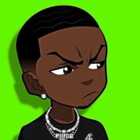 Chocolate Factory 🍫 (@starzmatthew11) 's Twitter Profile