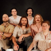 Good Lekker (@goodlekker) 's Twitter Profile